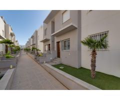 Bungalow en Venta en Torrevieja, Alicante