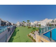 Bungalow en Venta en Torrevieja, Alicante