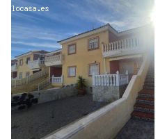 Bungalow en Venta en Villamartín, Alicante