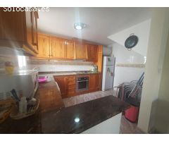 Bungalow en Venta en Villamartín, Alicante