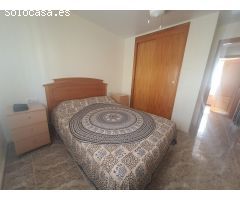 Bungalow en Venta en Villamartín, Alicante