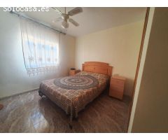 Bungalow en Venta en Villamartín, Alicante
