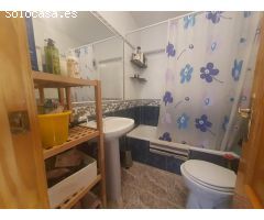 Bungalow en Venta en Villamartín, Alicante
