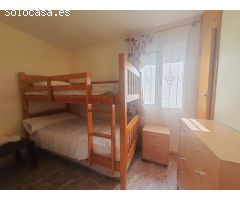 Bungalow en Venta en Villamartín, Alicante