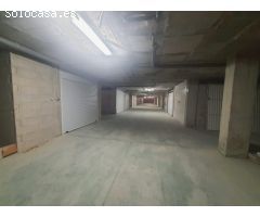 Bungalow en Venta en Villamartín, Alicante