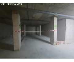 Bungalow en Venta en Villamartín, Alicante