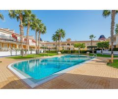 Casa de Pueblo en Venta en Ciudad quesada, Alicante