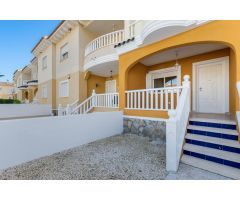 Casa de Pueblo en Venta en Ciudad quesada, Alicante