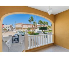 Casa de Pueblo en Venta en Ciudad quesada, Alicante