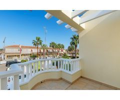 Casa de Pueblo en Venta en Ciudad quesada, Alicante