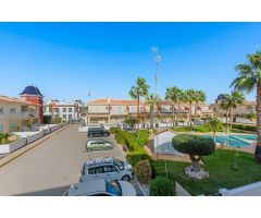 Casa de Pueblo en Venta en Ciudad quesada, Alicante