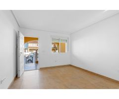 Casa de Pueblo en Venta en Ciudad quesada, Alicante