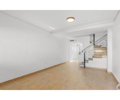 Casa de Pueblo en Venta en Ciudad quesada, Alicante