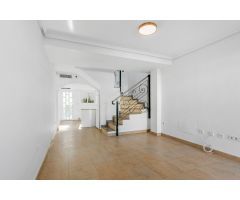 Casa de Pueblo en Venta en Ciudad quesada, Alicante