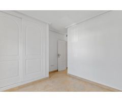 Casa de Pueblo en Venta en Ciudad quesada, Alicante