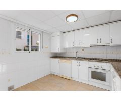 Casa de Pueblo en Venta en Ciudad quesada, Alicante