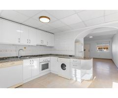 Casa de Pueblo en Venta en Ciudad quesada, Alicante