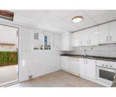Casa de Pueblo en Venta en Ciudad quesada, Alicante