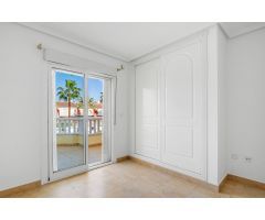 Casa de Pueblo en Venta en Ciudad quesada, Alicante