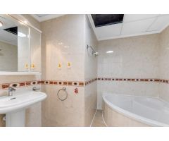 Casa de Pueblo en Venta en Ciudad quesada, Alicante