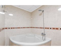 Casa de Pueblo en Venta en Ciudad quesada, Alicante