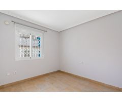 Casa de Pueblo en Venta en Ciudad quesada, Alicante