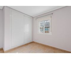 Casa de Pueblo en Venta en Ciudad quesada, Alicante