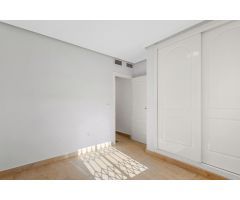 Casa de Pueblo en Venta en Ciudad quesada, Alicante