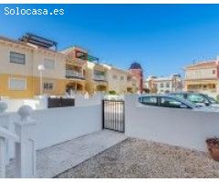 Casa de Pueblo en Venta en Ciudad quesada, Alicante