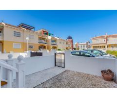 Casa de Pueblo en Venta en Ciudad quesada, Alicante