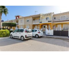 Casa de Pueblo en Venta en Ciudad quesada, Alicante