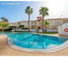 Casa de Pueblo en Venta en Ciudad quesada, Alicante