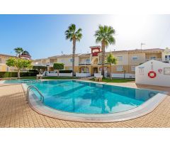 Casa de Pueblo en Venta en Ciudad quesada, Alicante