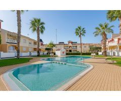 Casa de Pueblo en Venta en Ciudad quesada, Alicante