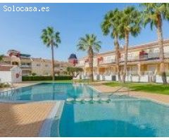 Casa de Pueblo en Venta en Ciudad quesada, Alicante