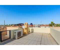 Casa de Pueblo en Venta en Ciudad quesada, Alicante