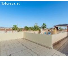 Casa de Pueblo en Venta en Ciudad quesada, Alicante