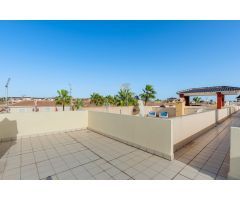 Casa de Pueblo en Venta en Ciudad quesada, Alicante