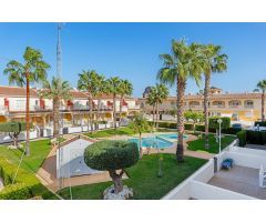Casa de Pueblo en Venta en Ciudad quesada, Alicante