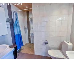 Chalet en Venta en La Florida, Alicante