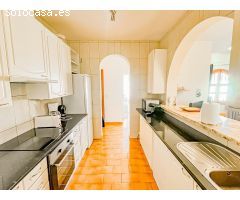 Chalet en Venta en La Florida, Alicante