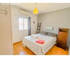 Chalet en Venta en La Florida, Alicante