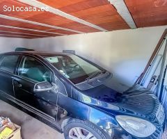 Chalet en Venta en La Florida, Alicante