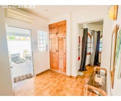 Chalet en Venta en La Florida, Alicante