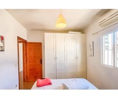 Chalet en Venta en La Florida, Alicante