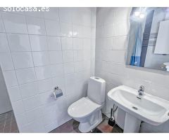 Chalet en Venta en La Florida, Alicante
