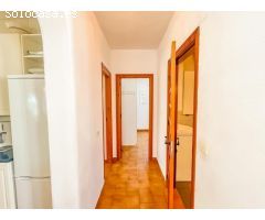 Chalet en Venta en La Florida, Alicante