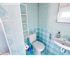 Chalet en Venta en La Florida, Alicante