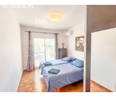 Chalet en Venta en La Florida, Alicante