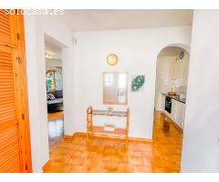 Chalet en Venta en La Florida, Alicante